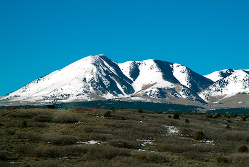 Melanie Heinrich photographer